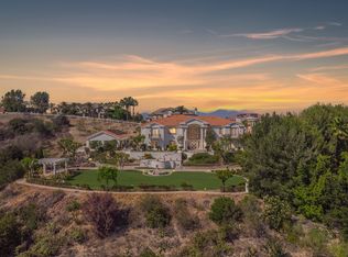 3057 Windmill Dr, Diamond Bar, CA 91765