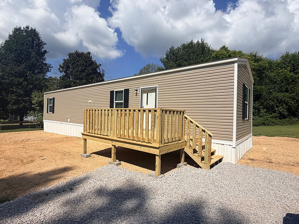 1st image of 578 Yates Springs Rd
