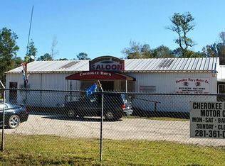 99 Hickory Ridge Dr #D, Huffman, TX 77336