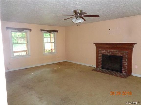 4th image of 7344 Lakeshore Dr