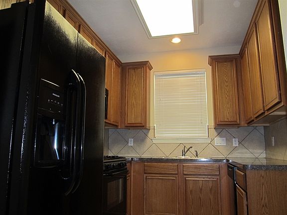 3rd image of 10243 W Palm Lake Dr