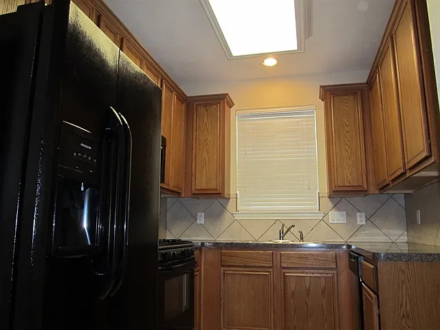 10243 W Palm Lake Dr — Photo 3