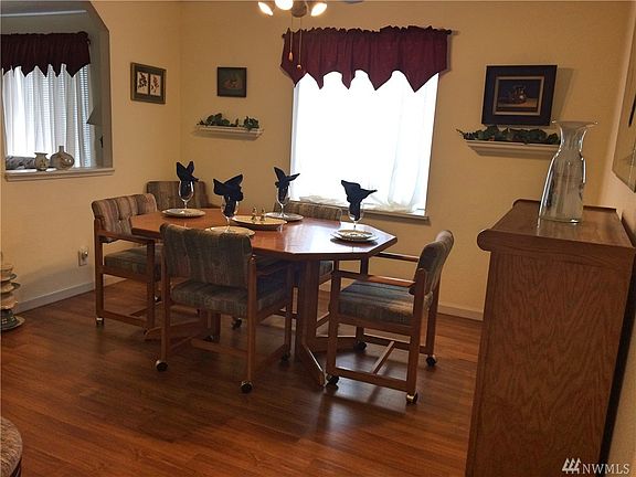 5th image of 2500 S 370th St Unit 259