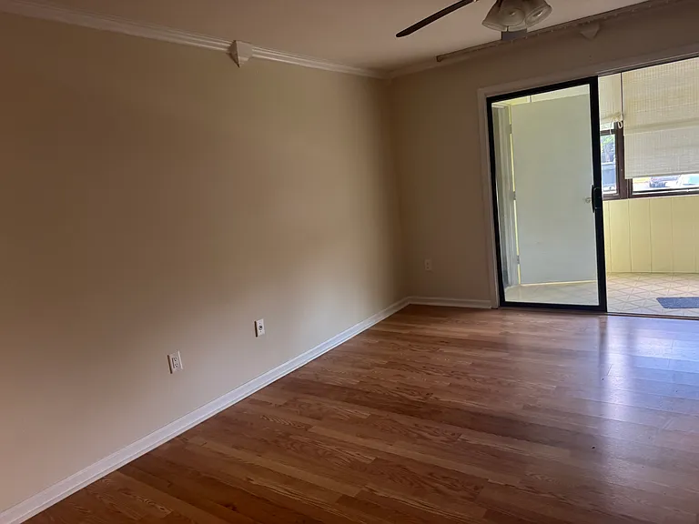 154 Cross Slope Ct #D — Photo 5