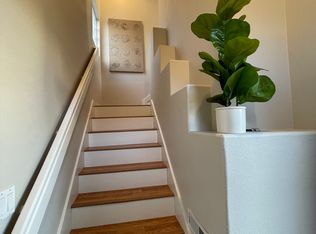 303 Emerson St, Palo Alto, CA 94301