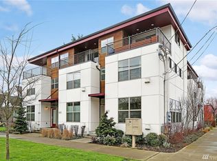 801 S Orcas St, Seattle, WA 98108
