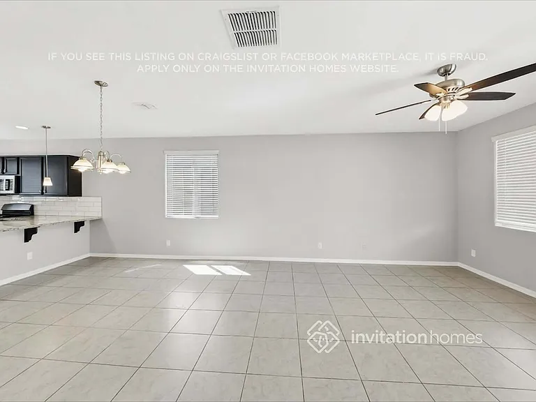 1636 N 209th Ave — Photo 5