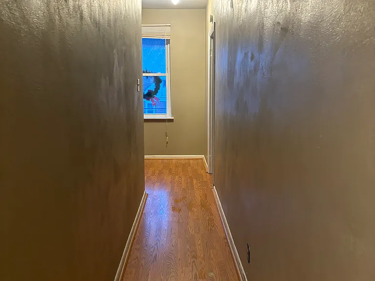 262 Freeport Rd #2 — Photo 10