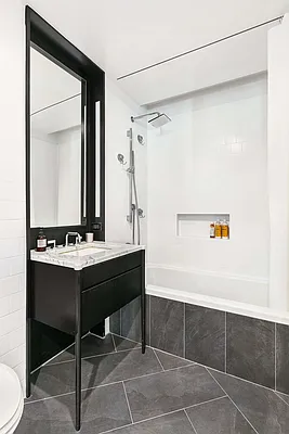 Sold by Compass | media 4