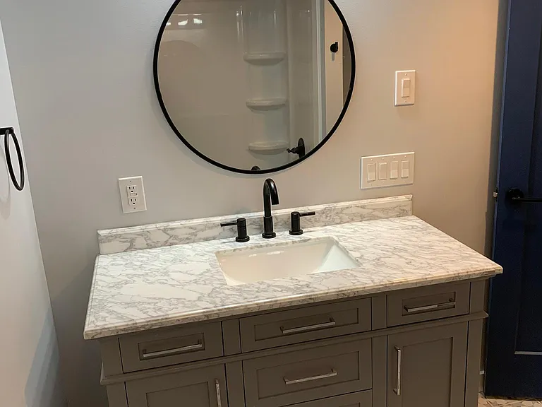 234 Cloudrise Ln — Photo 36