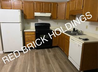 5217 Collier Ct #1, Jefferson City, MO 65109