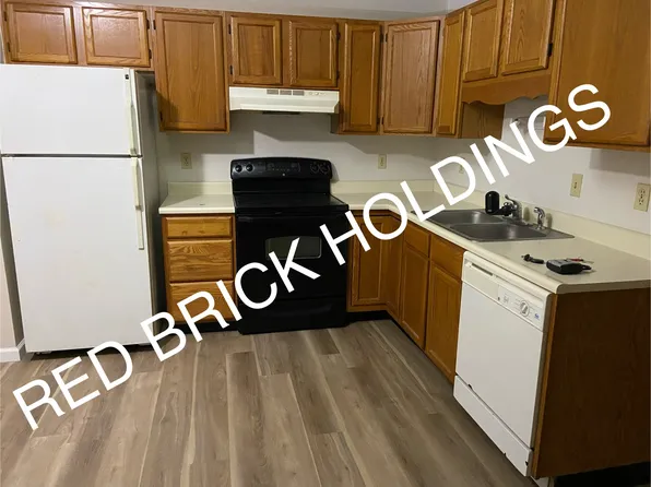 5217 Collier Ct #1, Jefferson City, MO 65109