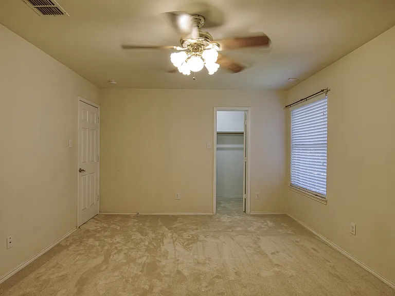 3408 Paradise Valley Dr — Photo 11