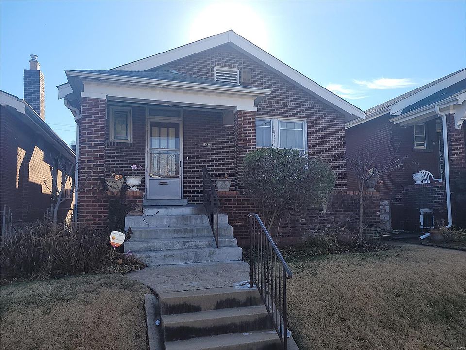 1st image of 5440 Arlington Ave