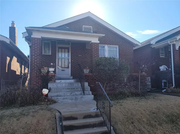 5440 Arlington Ave, Saint Louis, MO 63120