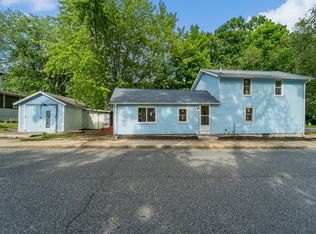 2250 Main St, Three Rivers, MA 01080