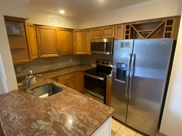 26 Red Oak Ter, Jefferson Twp., NJ 07438