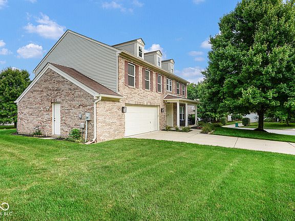 5th image of 5815 Skyward Ln