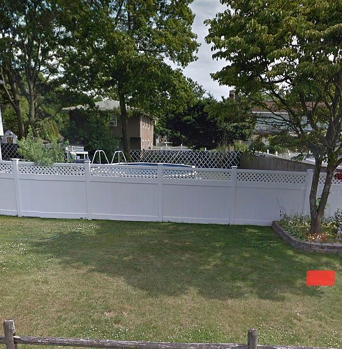 1st image of 180 Helen St