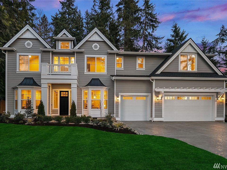 1st image of 15056 NE 11th Pl