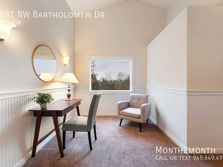 9831 NW Bartholomew Dr — Photo 20