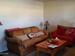 32 James Way #304, Freedom, WY 83120