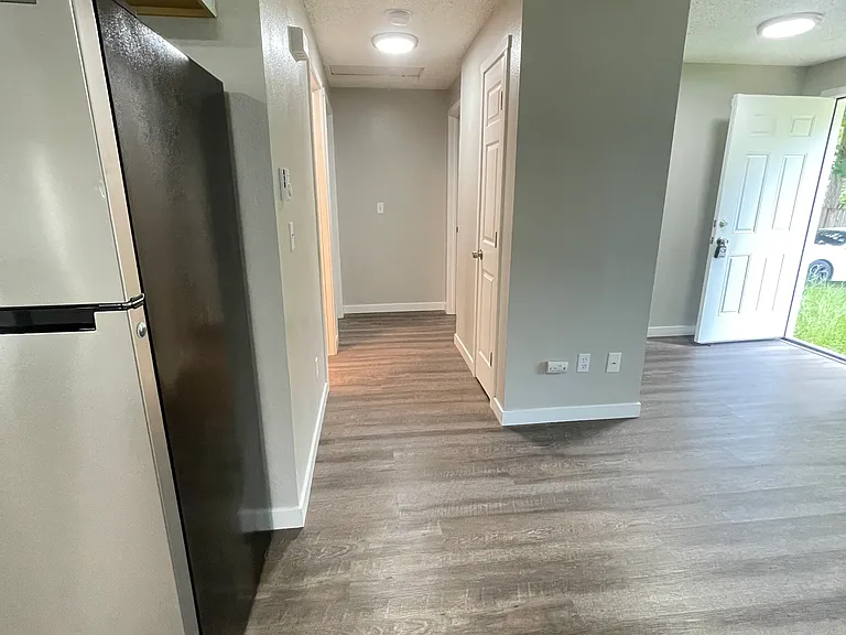 6405 151st St NW #6405 — Photo 10