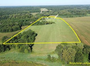 376 SW 30th Ave, Trenton, MO 64683