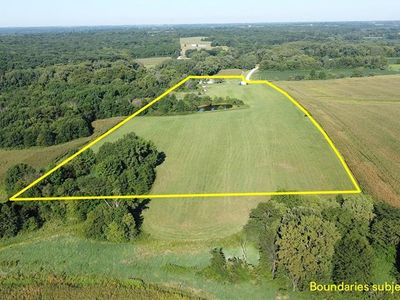 376 SW 30th Ave, Trenton, MO, 64683