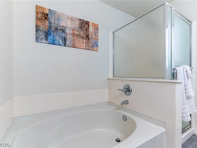 1362 Grass Creek Ave #2 — Photo 17