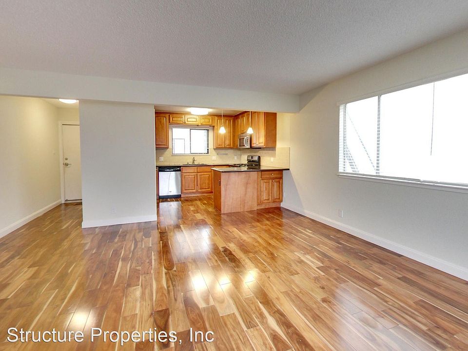 1st image of 3500 Market St APT 303