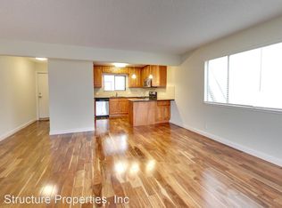 3500 Market St APT 303, San Francisco, CA 94131