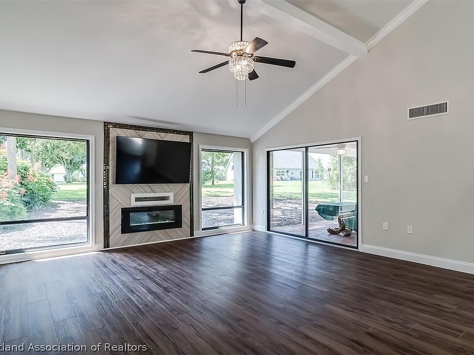112 Tomoka Blvd N, Lake Placid, FL 33852 Zillow