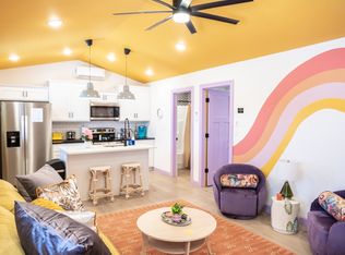 23231 Righteous Ln #2B, Waynesville, MO 65583