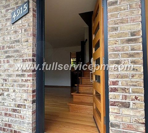 IMG_2033 - Copy_11022025