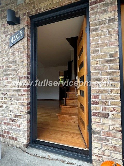 IMG_2033 - Copy_11022025