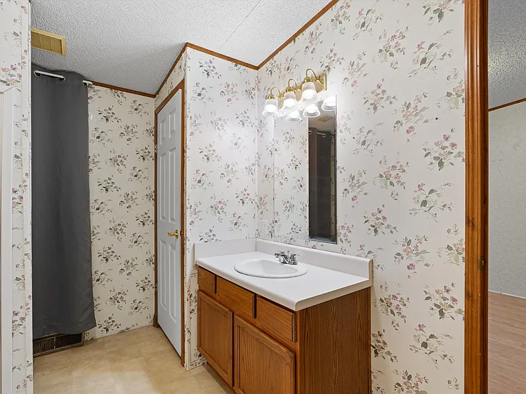 24609 Sheep Hollow Trl — Photo 23
