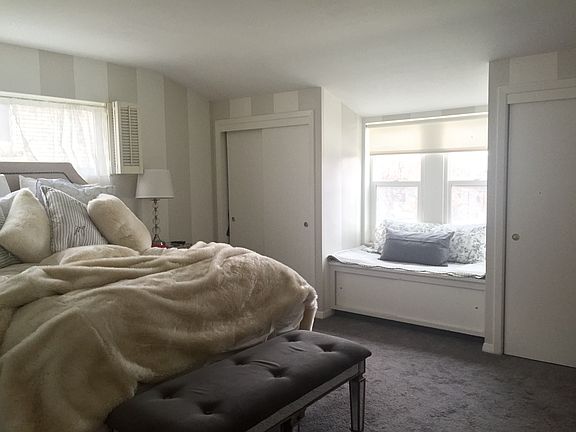 3rd image of 1159 S Alton Way