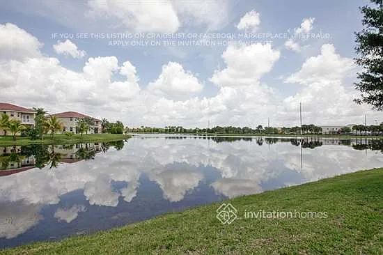 3626 SW 166th Ave — Photo 19