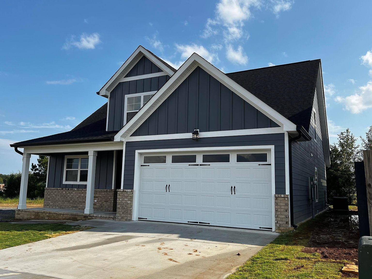 513 Willow Grove Ct, Ringgold, GA 30736 MLS 1380141 Zillow