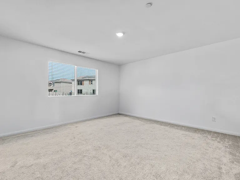 24047 Ashton Rd #125 — Photo 11