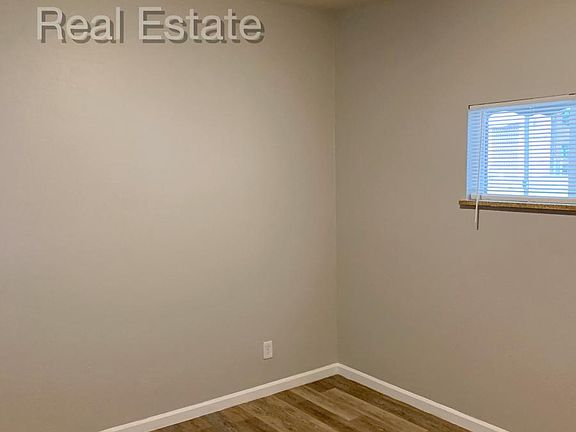 Bedroom #1