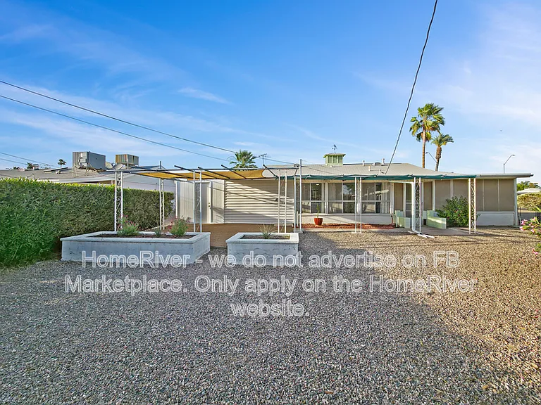 10701 W Cherry Hills Dr W — Photo 20