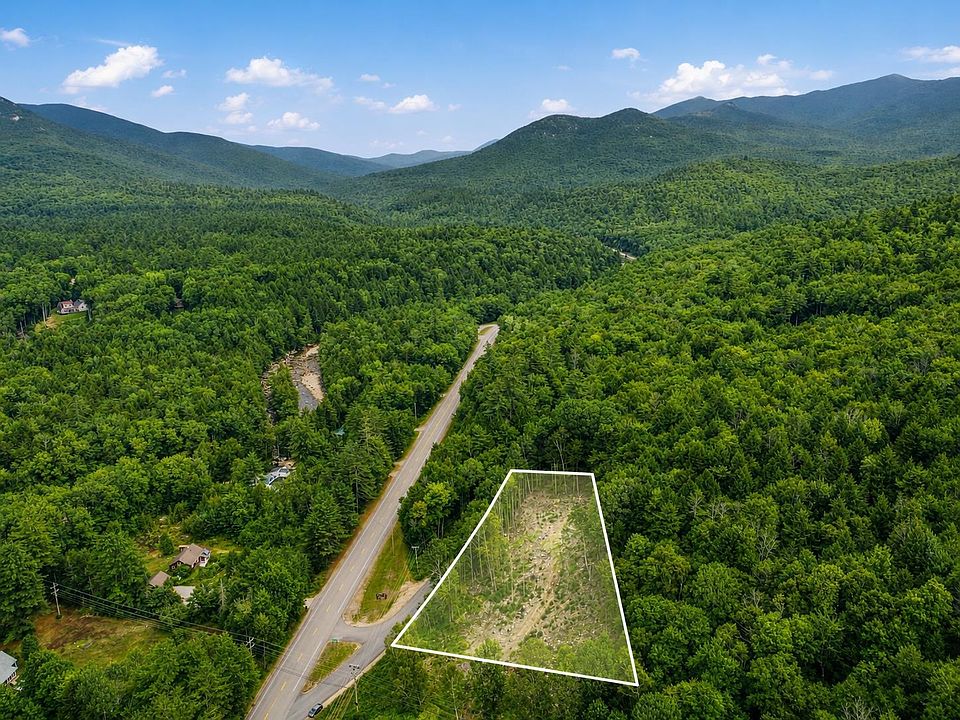 1st image of 303 Sandwich Notch Road #2