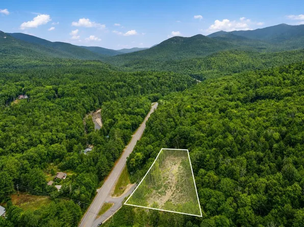 303 Sandwich Notch Road #2, Thornton, NH 03285