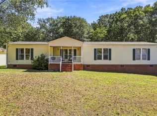 524 Charlies Creek Rd, Iva, SC 29655