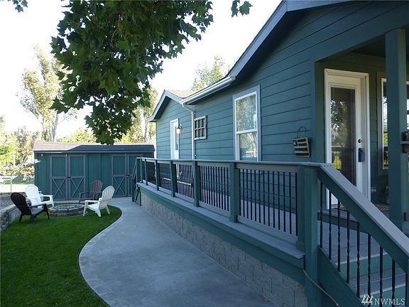 4th image of 7037 Highway 262 E Space 34