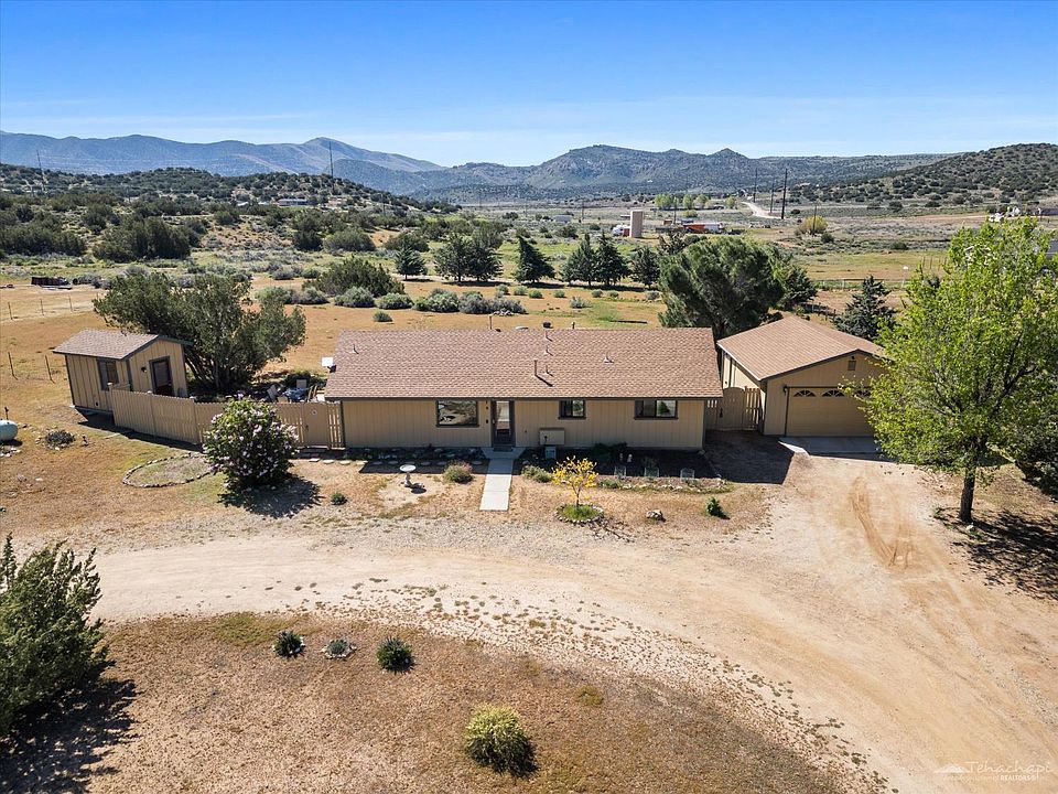 1st image of 11600 Bonanza Dr