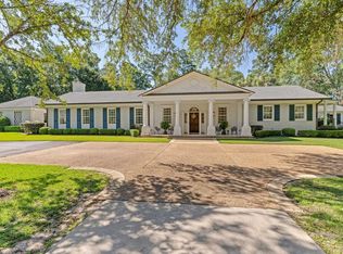 1303 Live Oak Plantation Rd, Tallahassee, FL 32312
