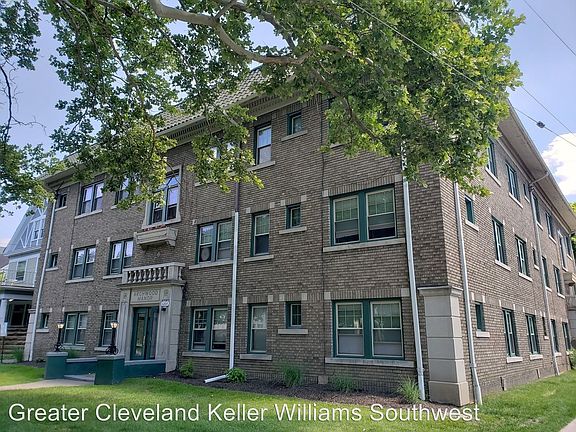 2nd image of 3773 W 33rd St APT 15